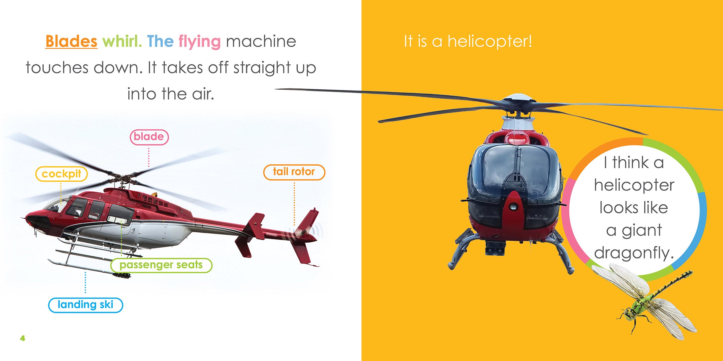 Remote Control Helicopter Toy for Kids & Adults - 2.4GHz RC Helicopter with LED Lights, 3 Channels, Easy to Fly - Perfect for Indoor & Outdoor Play, Birthday Gifts, and Family Fun (Model: 9798889891758)