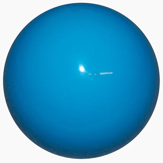 Premium Grabber Blue Shift Knob - High-Quality Manual Transmission Gear Shift Handle for Cars & Trucks - Perfect for Racing, Daily Driving & Car Enthusiasts