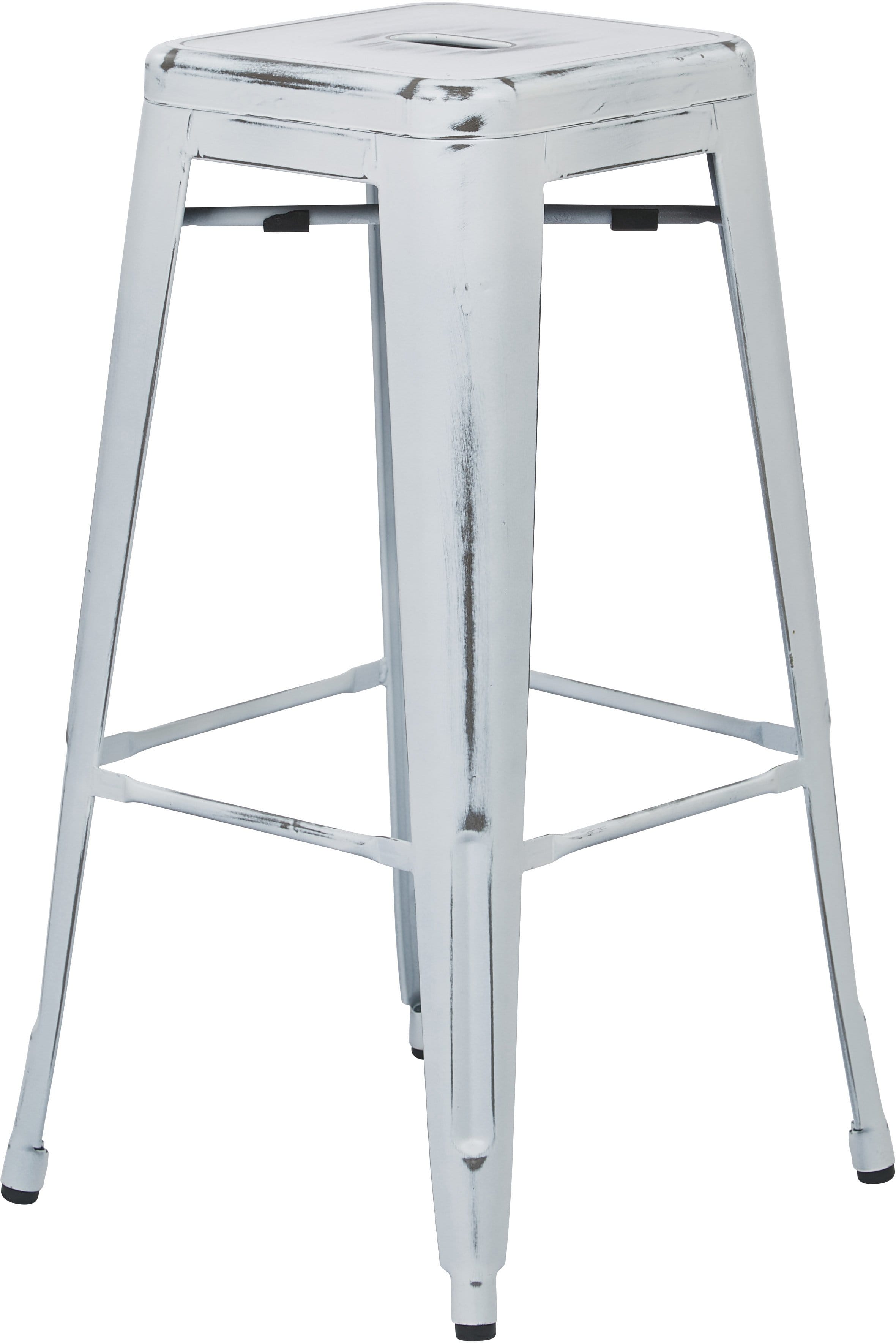 Office Star Bristow 30