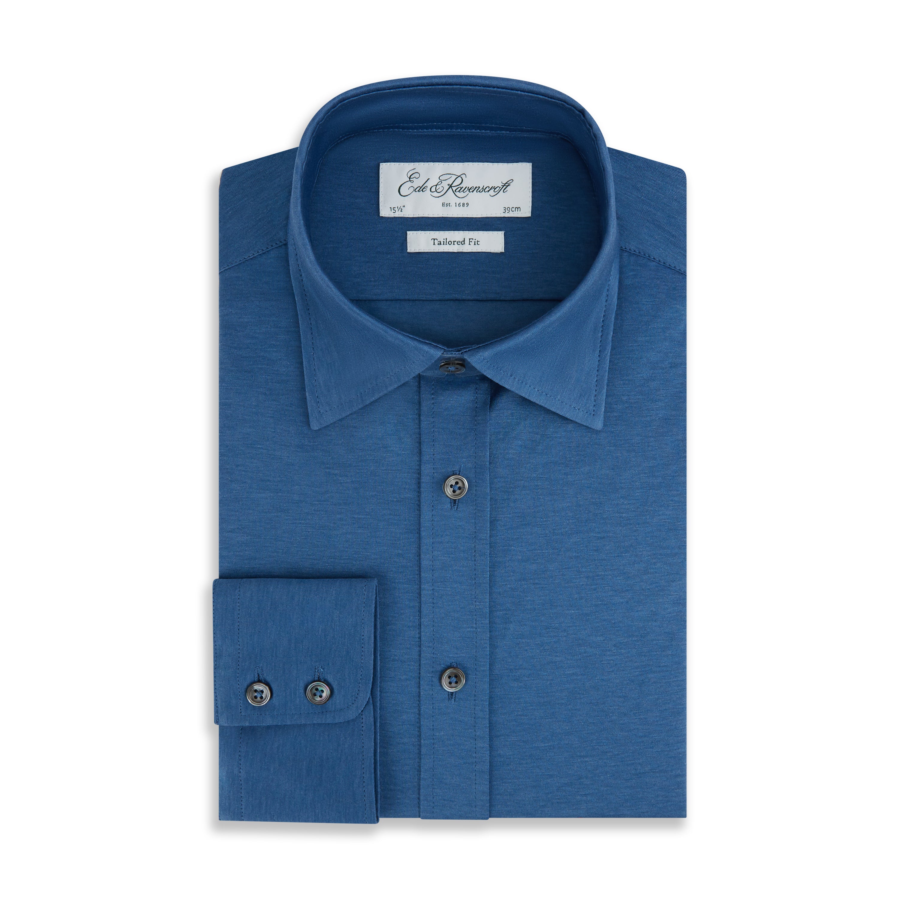 **Andre Jersey Shirt - Men's Athletic Performance T-Shirt for Running, Gym & Casual Wear**