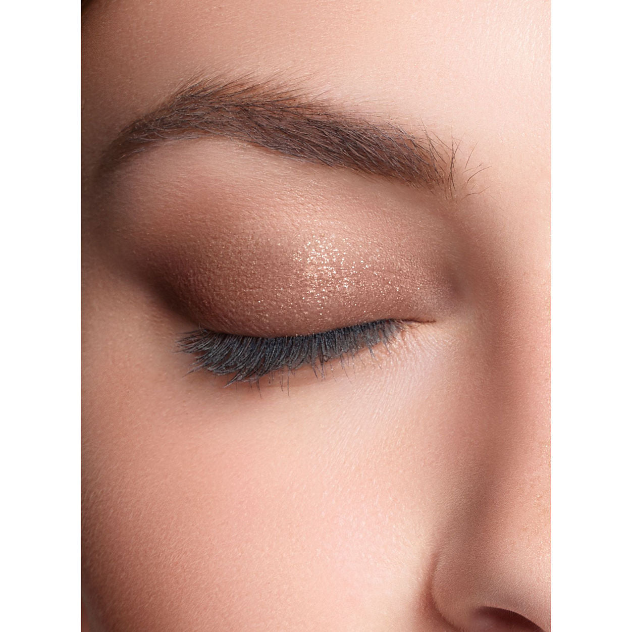 Glaze Eye Shadow Refill - Long-Lasting Shimmer & Matte Eyeshadow Palette - Perfect for Everyday Makeup & Party Looks