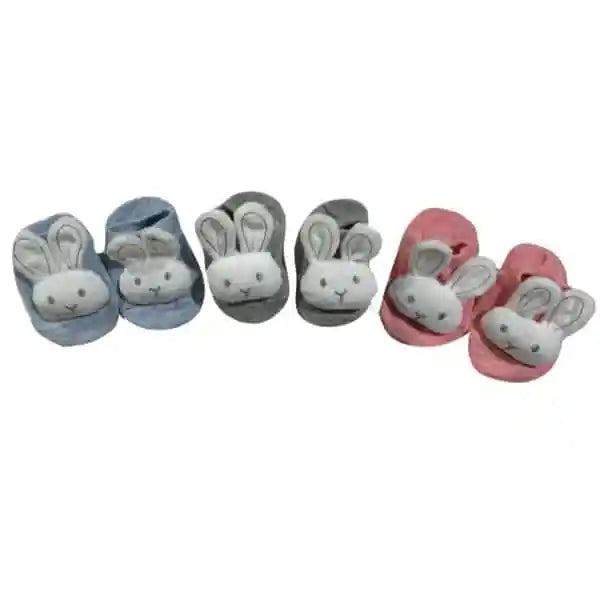 Premium Baby Girl Essentials - Soft & Comfortable Outfits for Newborns & Toddlers | Perfect for Playdates, Daycare & Family Photos | SKU: CBC1033