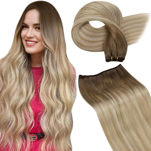 1-19 #8/18/60 ombre balayage