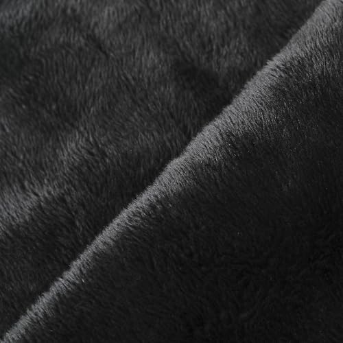 Black Fur