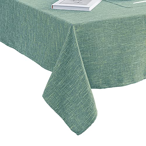 Onyx Green