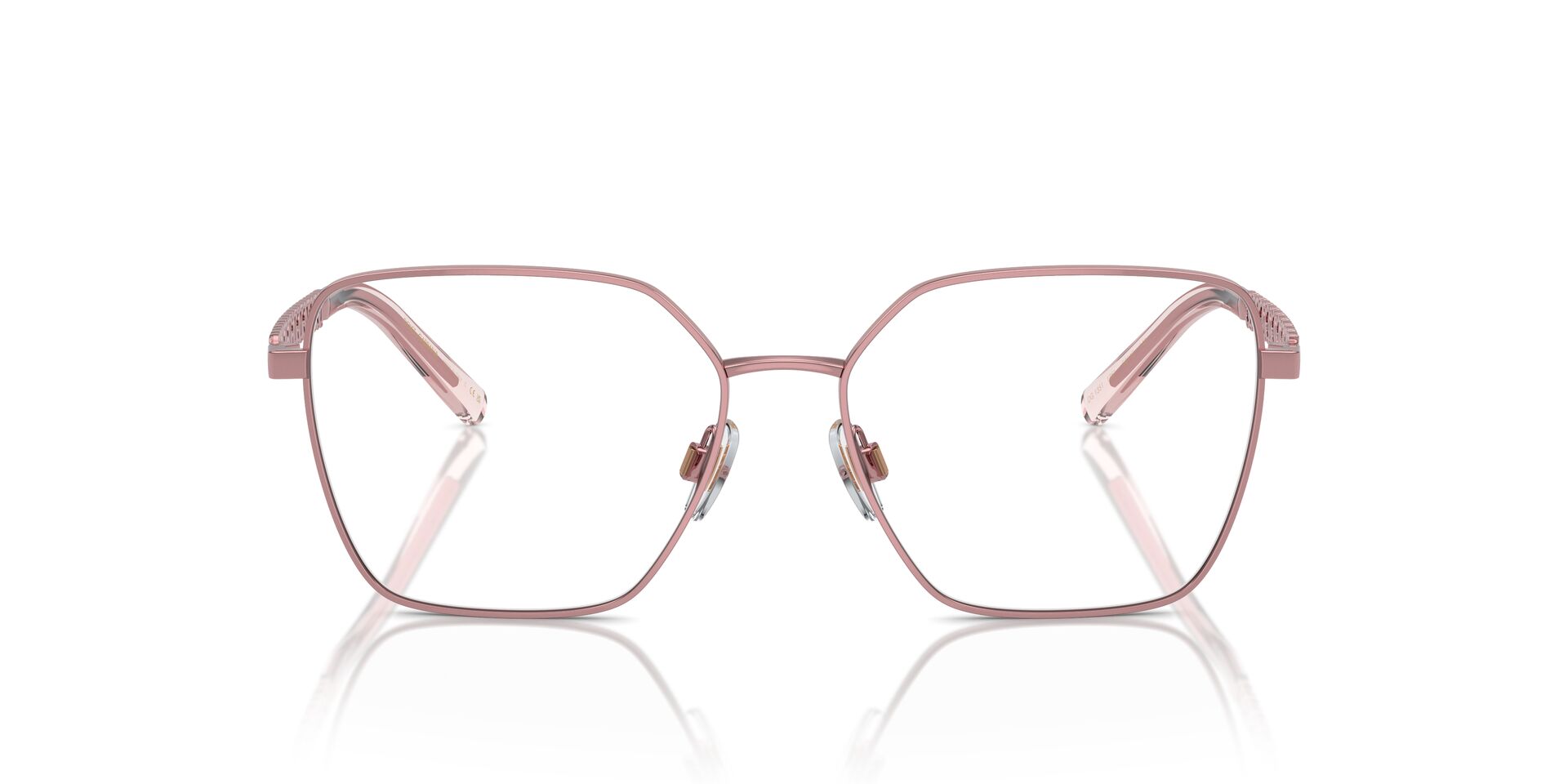 Dolce&Gabbana DG1351 Sunglasses - Luxury Designer Shades for Women & Men - Perfect for Outdoor Activities, Beach Vacations & Fashion Statements
