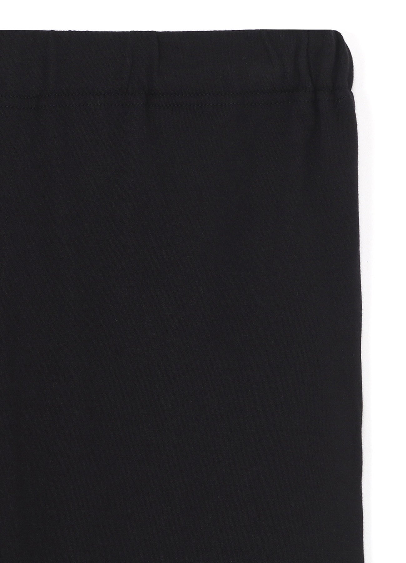 Breathable Cotton Gusseted Slim Fit Pants for Men - Comfortable Stretch Work Pants & Casual Office Wear