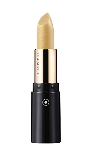 Metallized Gold