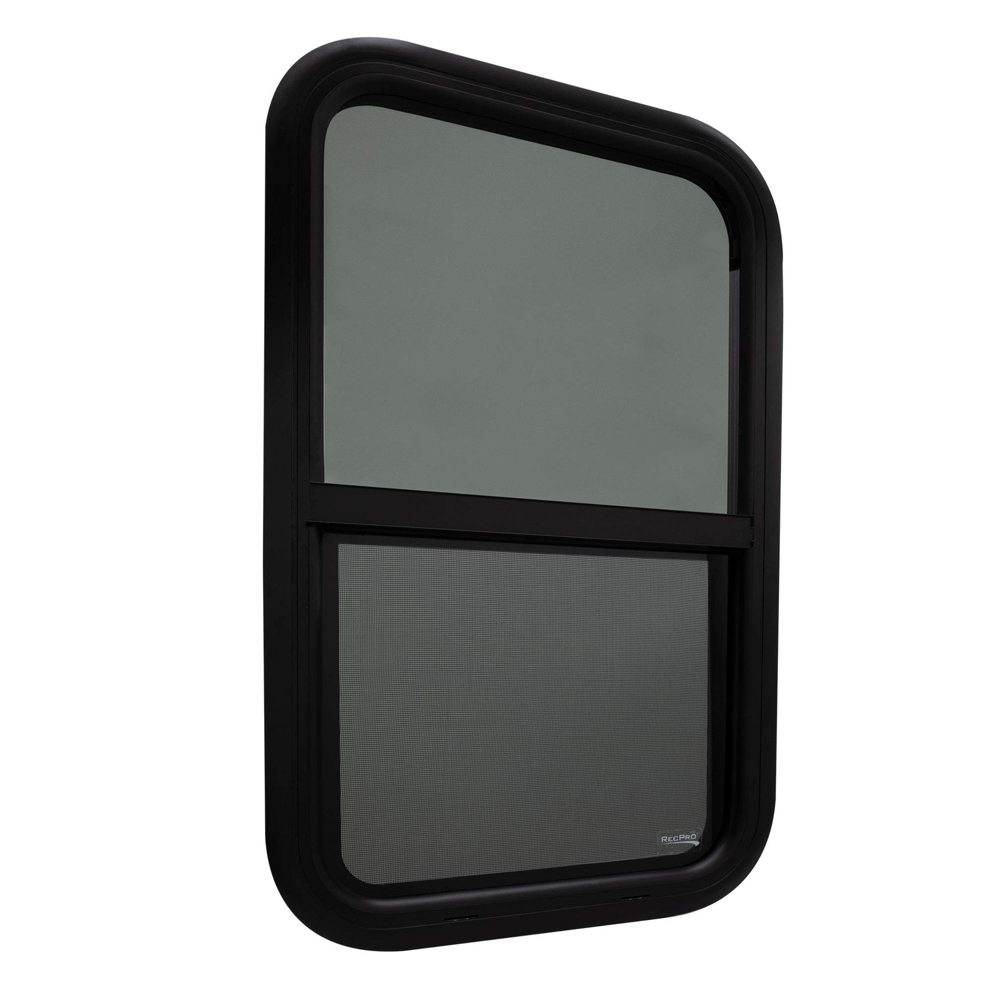 RecPro RV Replacement Window | 18