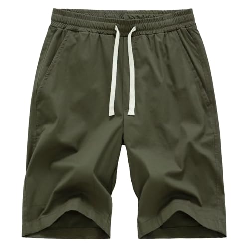 Army Green-a
