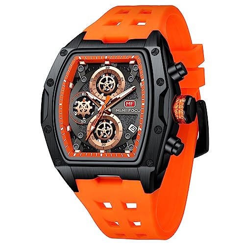 0473-orange