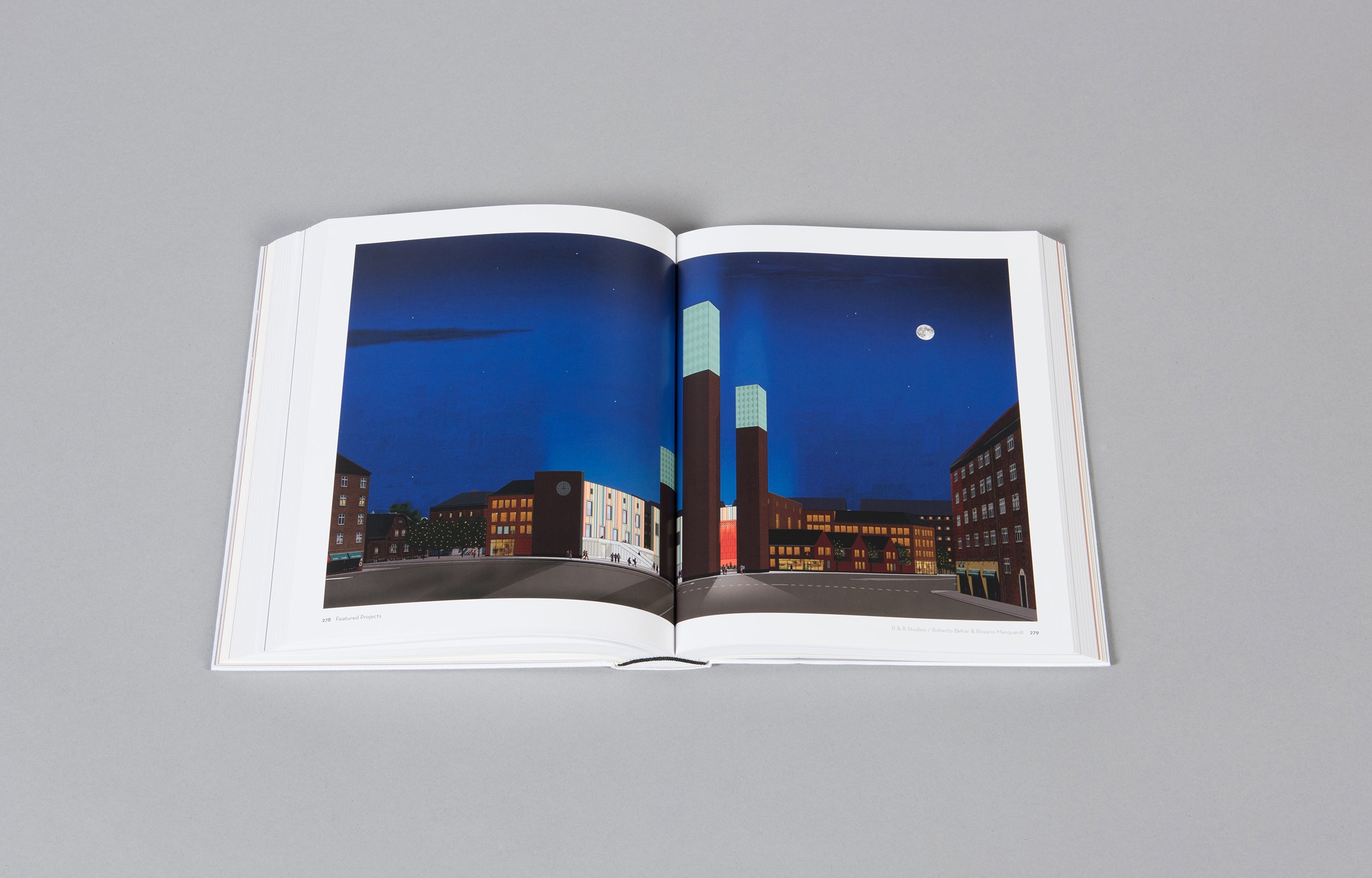 Sustainable Architecture Design Books - Minimalist Home & Building Plans for Eco-Friendly Living | Perfect for Architects, Students & DIY Enthusiasts