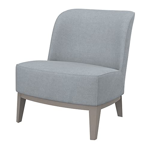 Softi Light Grey