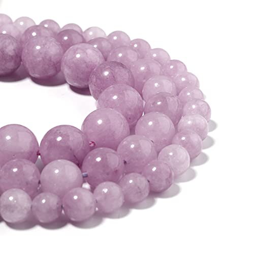 Pink Opal
