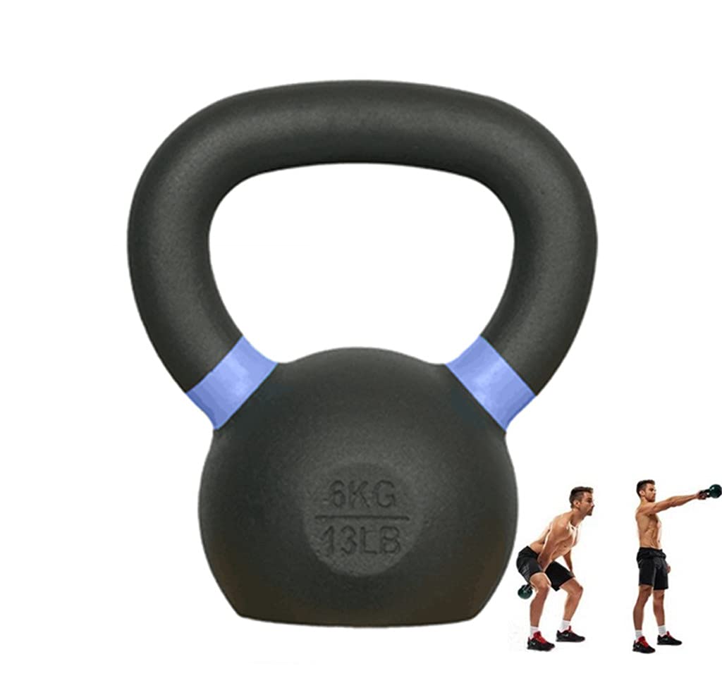 WANGSHI Kettlebell Weights - Adjustable Dumbbell Set for Home & Gym Workouts, Strength Training, Bodybuilding & Weight Lifting | Perfect for CrossFit, HIIT & Functional Fitness Exercises