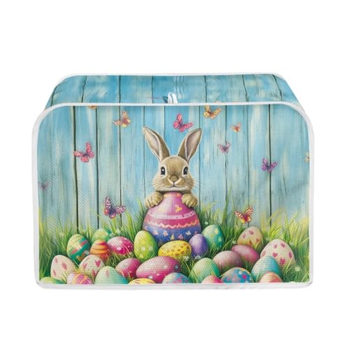 Bunny Rabbit Egg