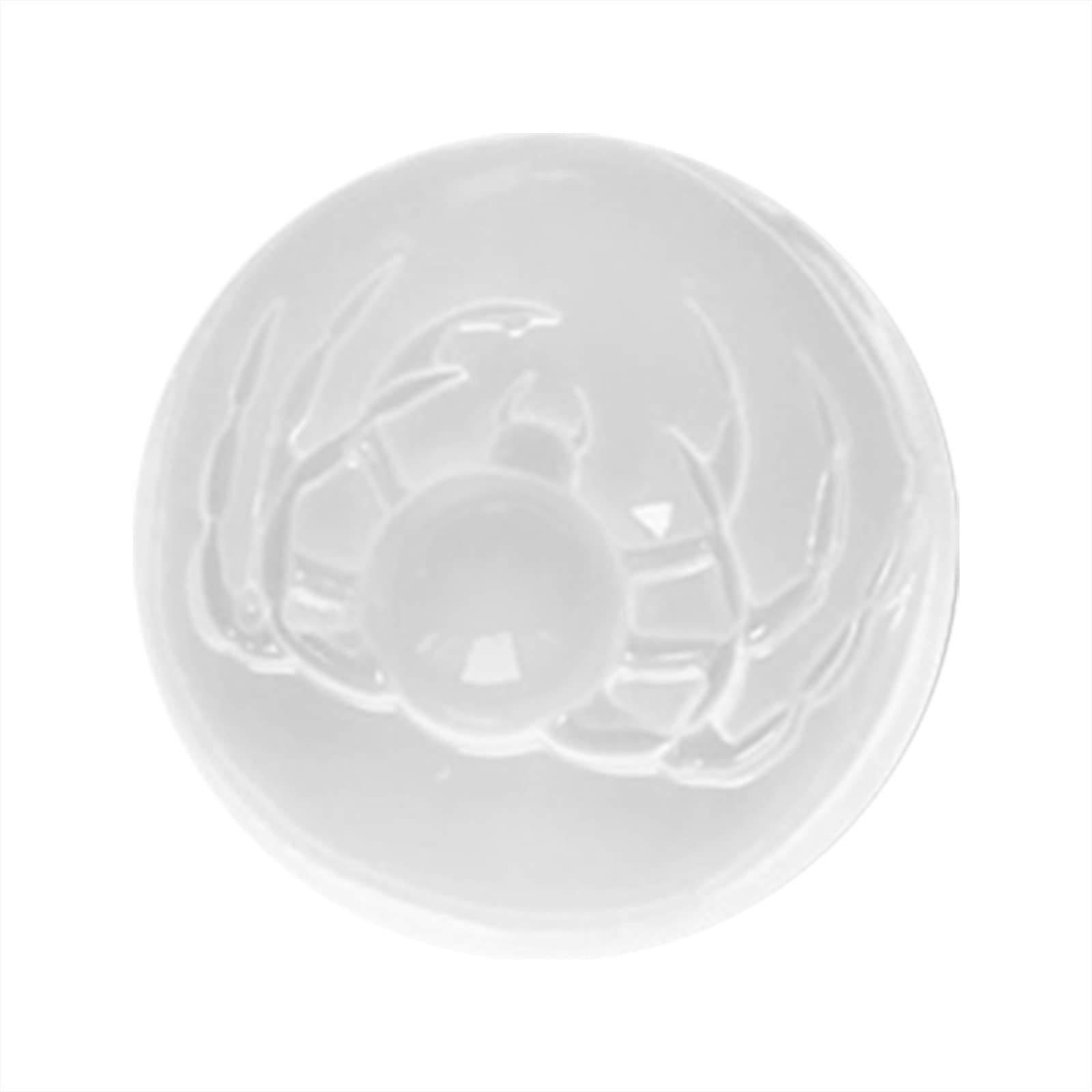 Halloween Bat Owl Dead Branches Silicone Mold for DIY Crafts - Mini Heat Sealer for Resin, Chocolate & Soap Making - Perfect for Halloween Decorations, Party Favors & DIY Gifts