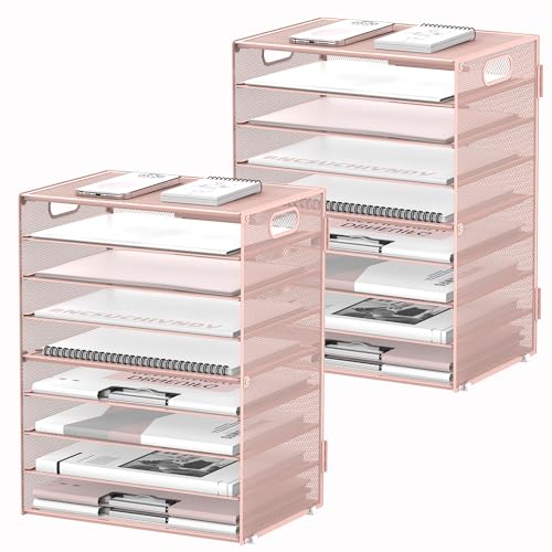 Pink 2 Pack