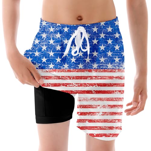 4th of July-3