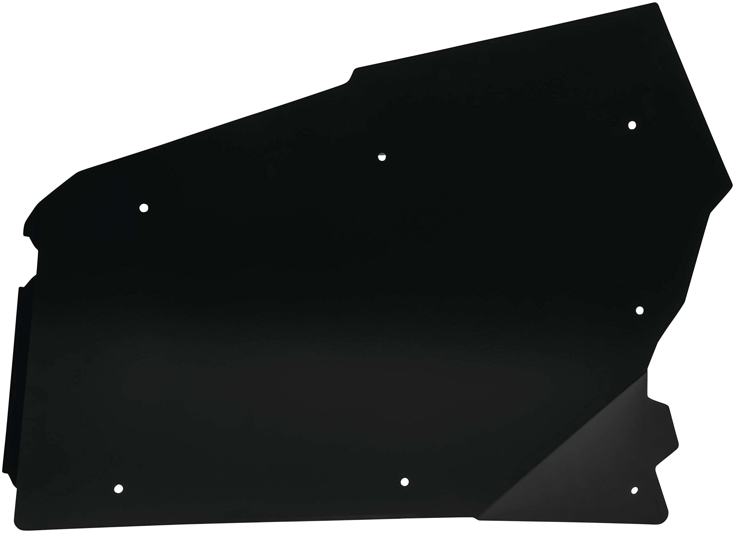 DragonFire Racing Door Skins - Heavy Duty Off-Road Protection for Jeep & UTV | Durable & Stylish Upgrade for Adventure & Trail Riding