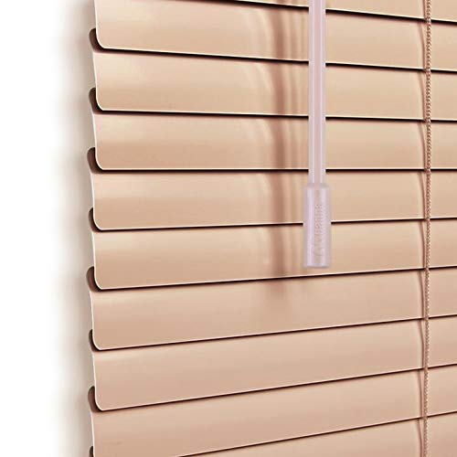 LazBlinds 1