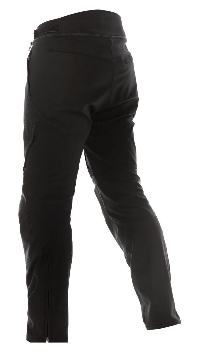 Dainese New Drake Air Motorcycle Jacket - Lightweight & Breathable Riding Gear for Men - Perfect for Street Biking & Urban Commuting