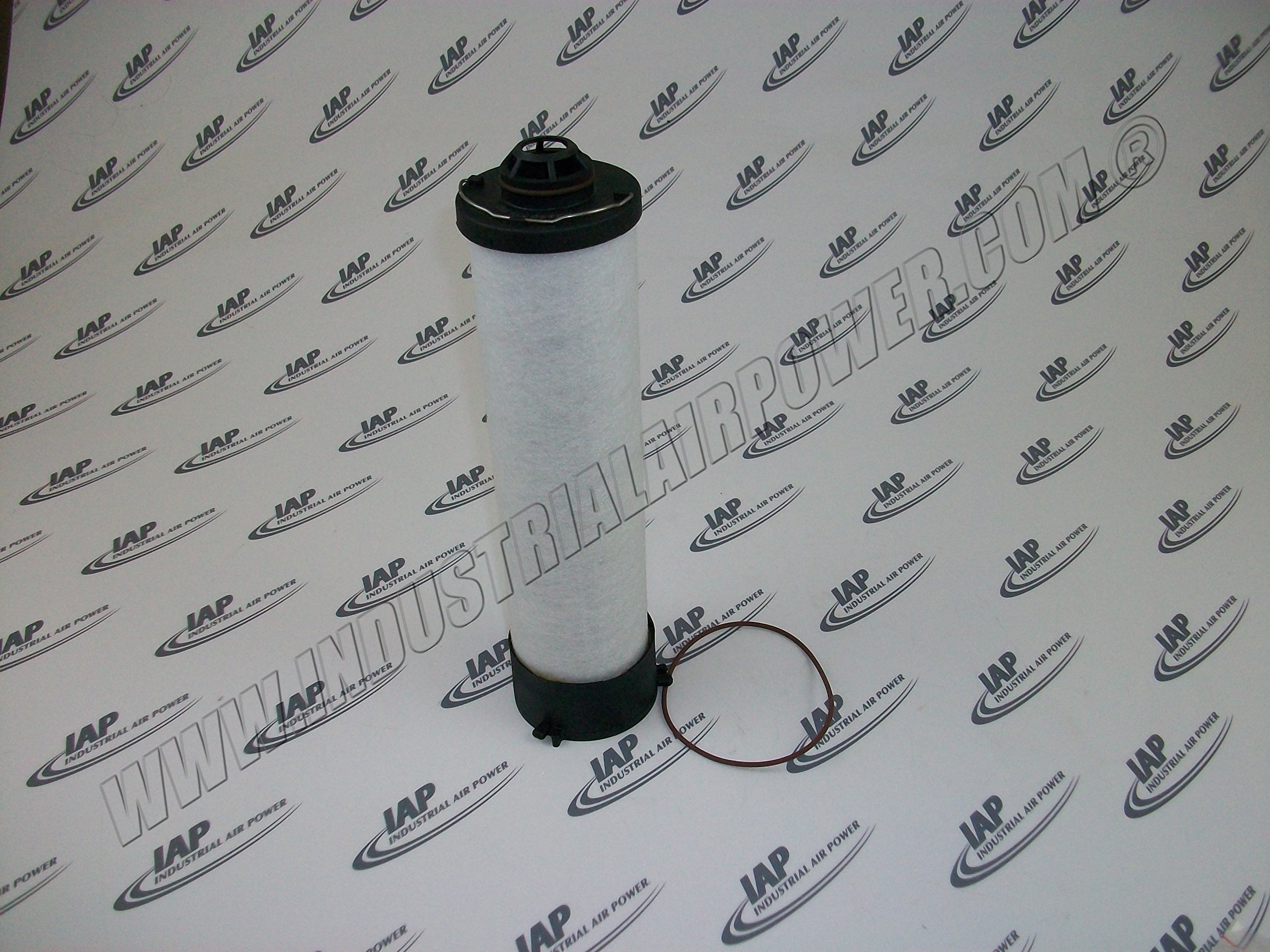 Sullair Air Compressor Replacement Element 2250193-568 | High-Efficiency General Purpose Air Filter | Compatible with Sullair Compressors for Industrial & Workshop Use