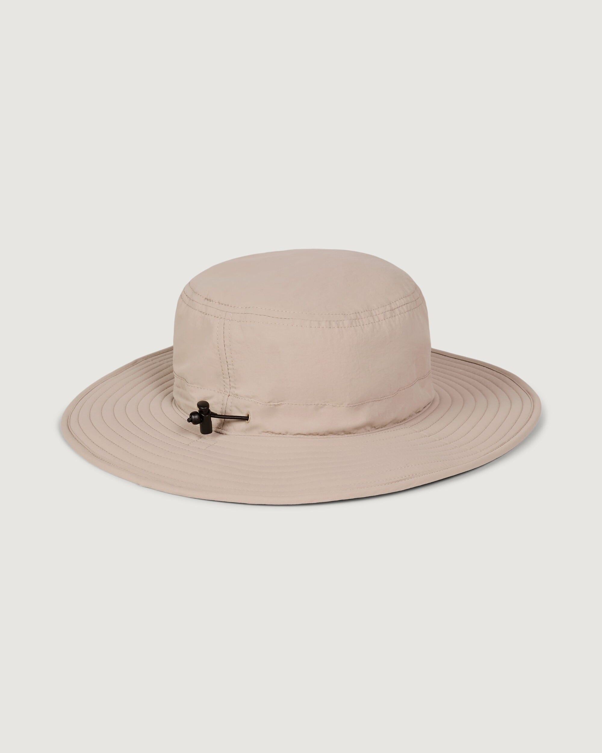 EVRY Day UPF 50+ Sun Protection Wide Brim Hat for Women & Men - Perfect for Hiking, Beach, Outdoor Activities & Summer Travel