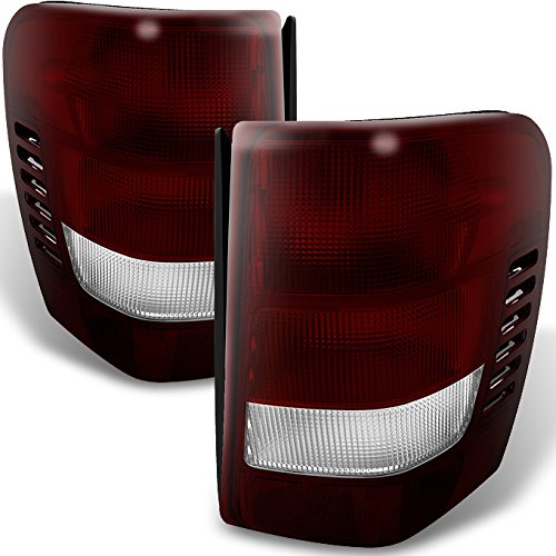 Dark Red