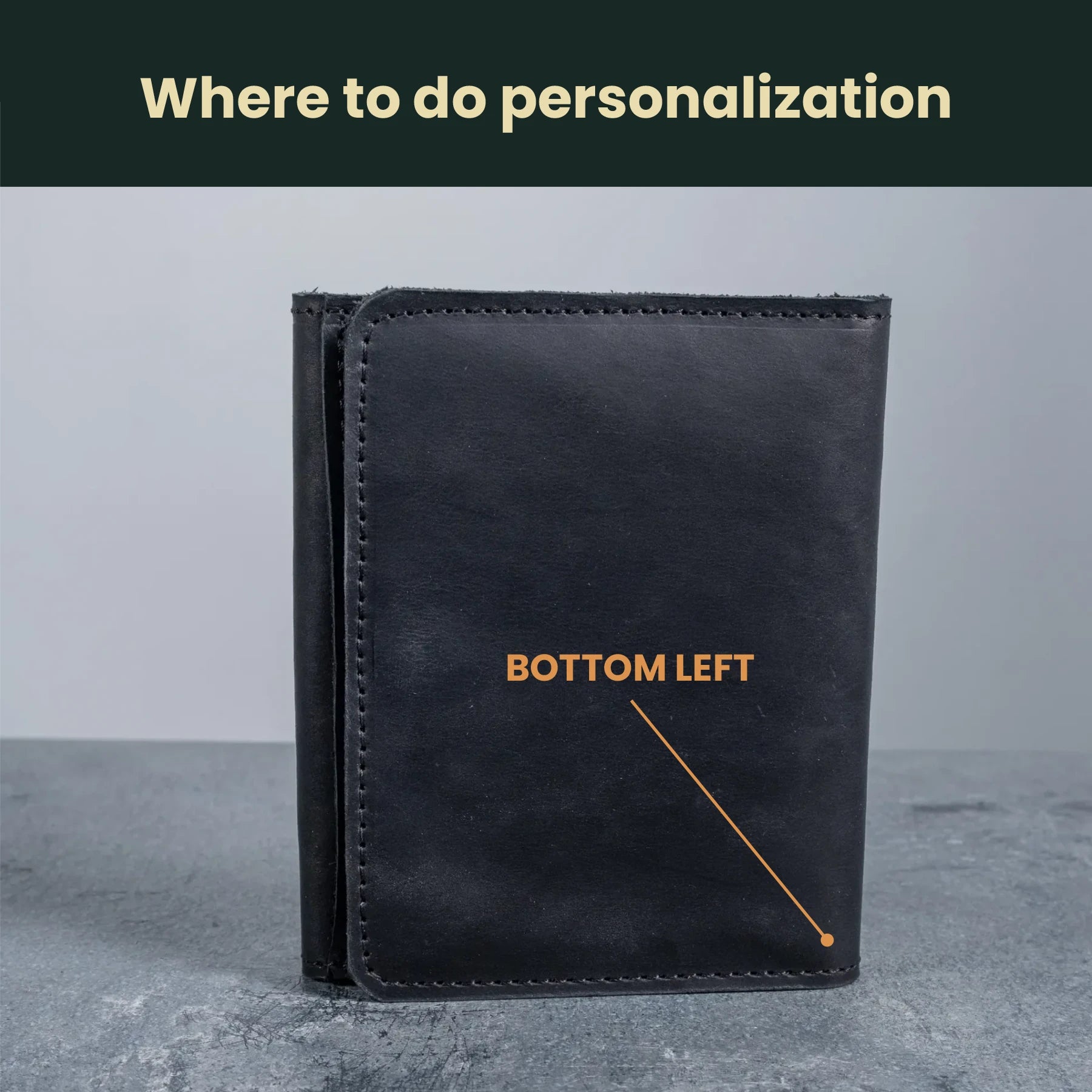 Premium Pilot Document Holder - Professional A4 File Organizer with Secure Clip for Office, Travel & Business Use