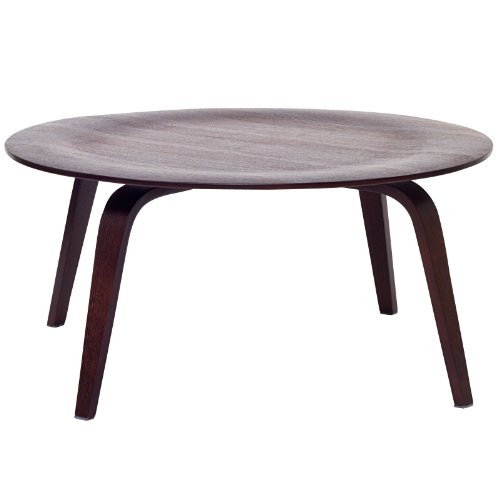 Wenge