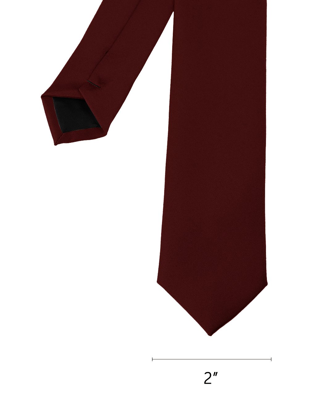 Men's Clothing & Apparel - Trendy & Comfortable Fashion for Everyday Wear, Work & Casual Outfits | Shop Now