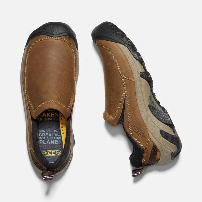 Targhee Expedition Waterproof Hiking Boots for Men & Women - All-Terrain Outdoor Adventure Footwear for Trekking, Backpacking, and Mountain Climbing