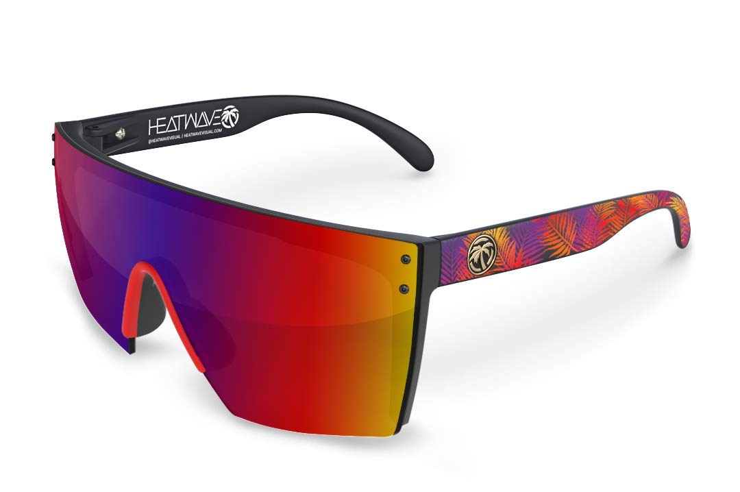 Custom Laser Face Sunglasses for Men & Women - UV Protection, Stylish & Durable - Perfect for Beach, Driving & Outdoor Activities