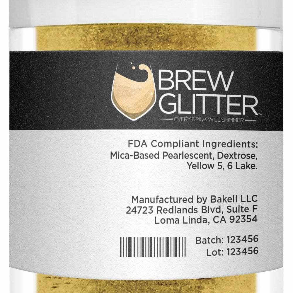Festive Christmas Glitter Combo Pack A - 8 Piece Set (25g Jars) for Holiday Crafts, DIY Decorations & Gift Wrapping | Premium Cosmetic-Grade Glitter for Nail Art, Slime Making & Party Supplies