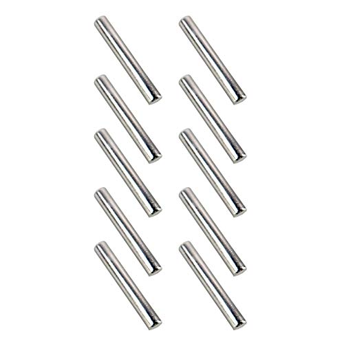 10pcs R2 L2 Component Buckle