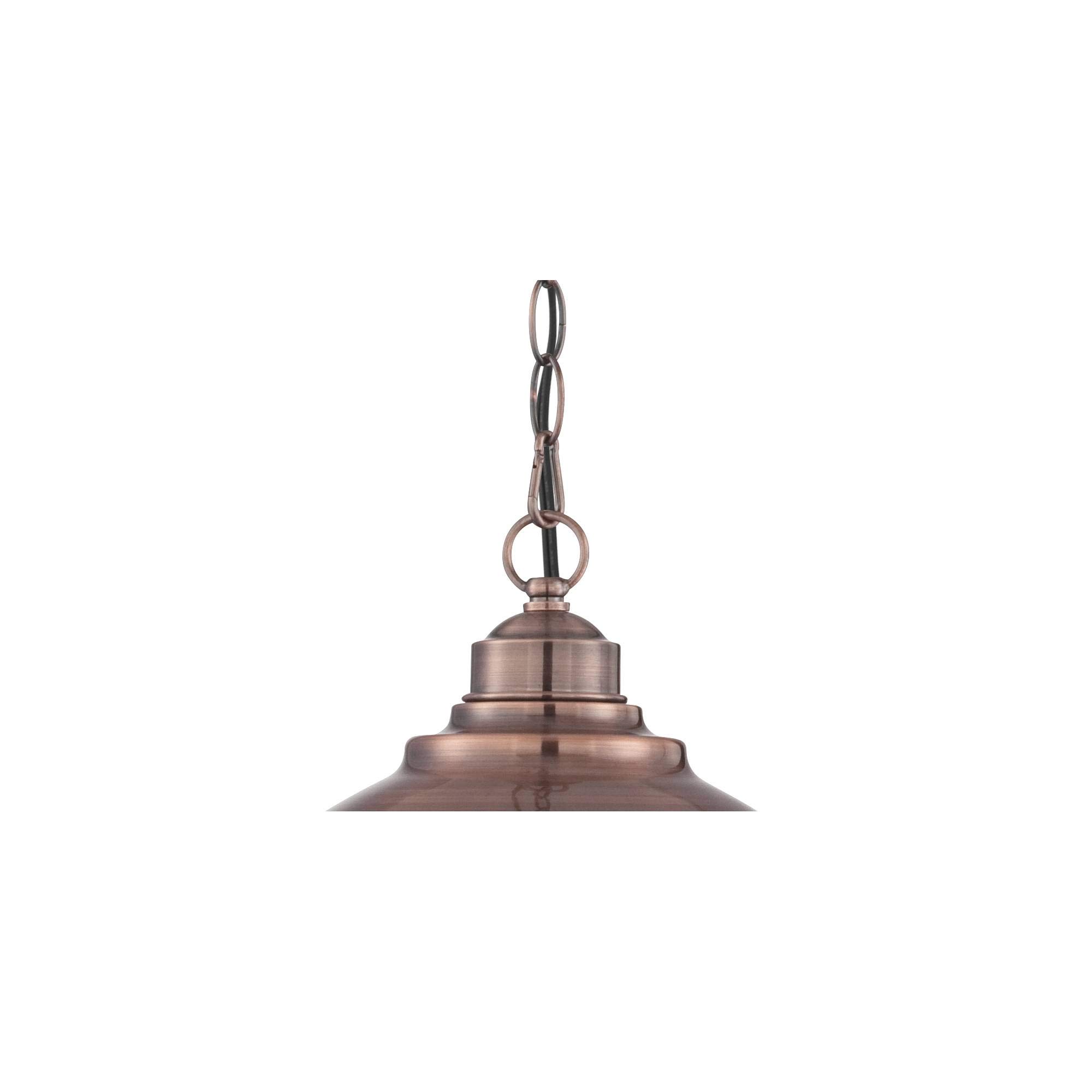 Franklin Iron Works Southton 13.25