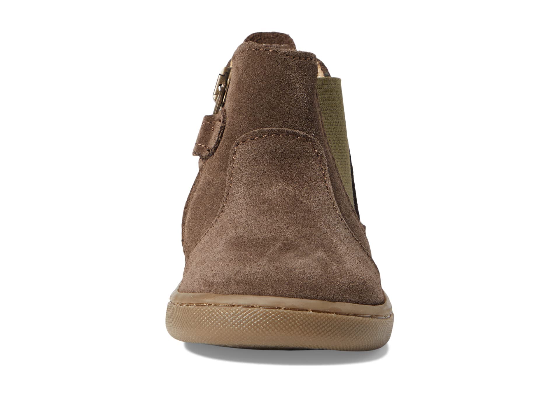 Primigi 29025 Toddler Shoes for Baby Boys - Comfortable & Stylish First Walkers for Indoor & Outdoor Play