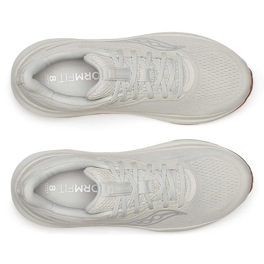 Women's Echelon 10 Wide Comfortable Athletic Shoes for Running, Walking & Gym Workouts - Perfect for Active Lifestyles & Everyday Wear