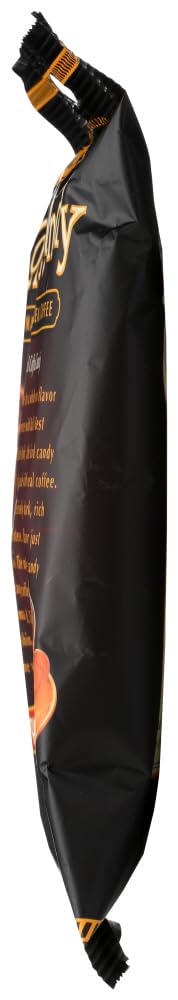 Premium Bali Coffee Candy - 5.3oz (Pack of 6) | Rich Indonesian Coffee Flavor | Perfect for Office Snacks, Travel Treats & Coffee Lover Gifts