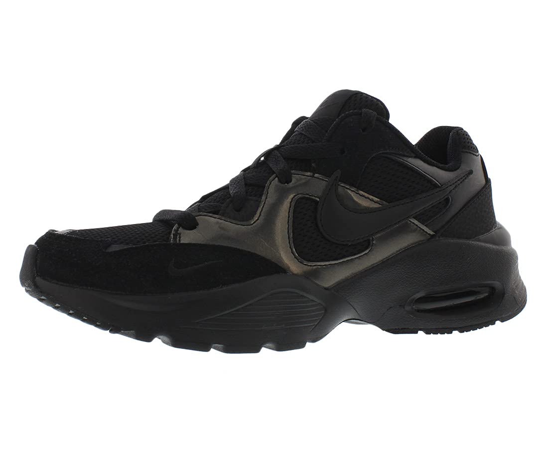 Nike Air Max Fusion Women's Running Shoes - Lightweight Cushioned Sneakers for Walking, Gym & Workout - Multiple Colors & Sizes Available - Perfect for Jogging, Training & Everyday Wear