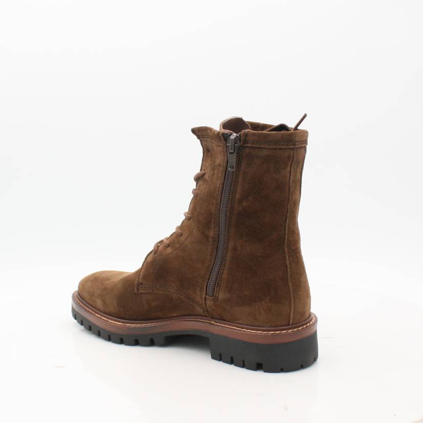 2610 Alpe 25 - Premium Quality for Outdoor Adventures | Perfect for Hiking, Camping & Travel