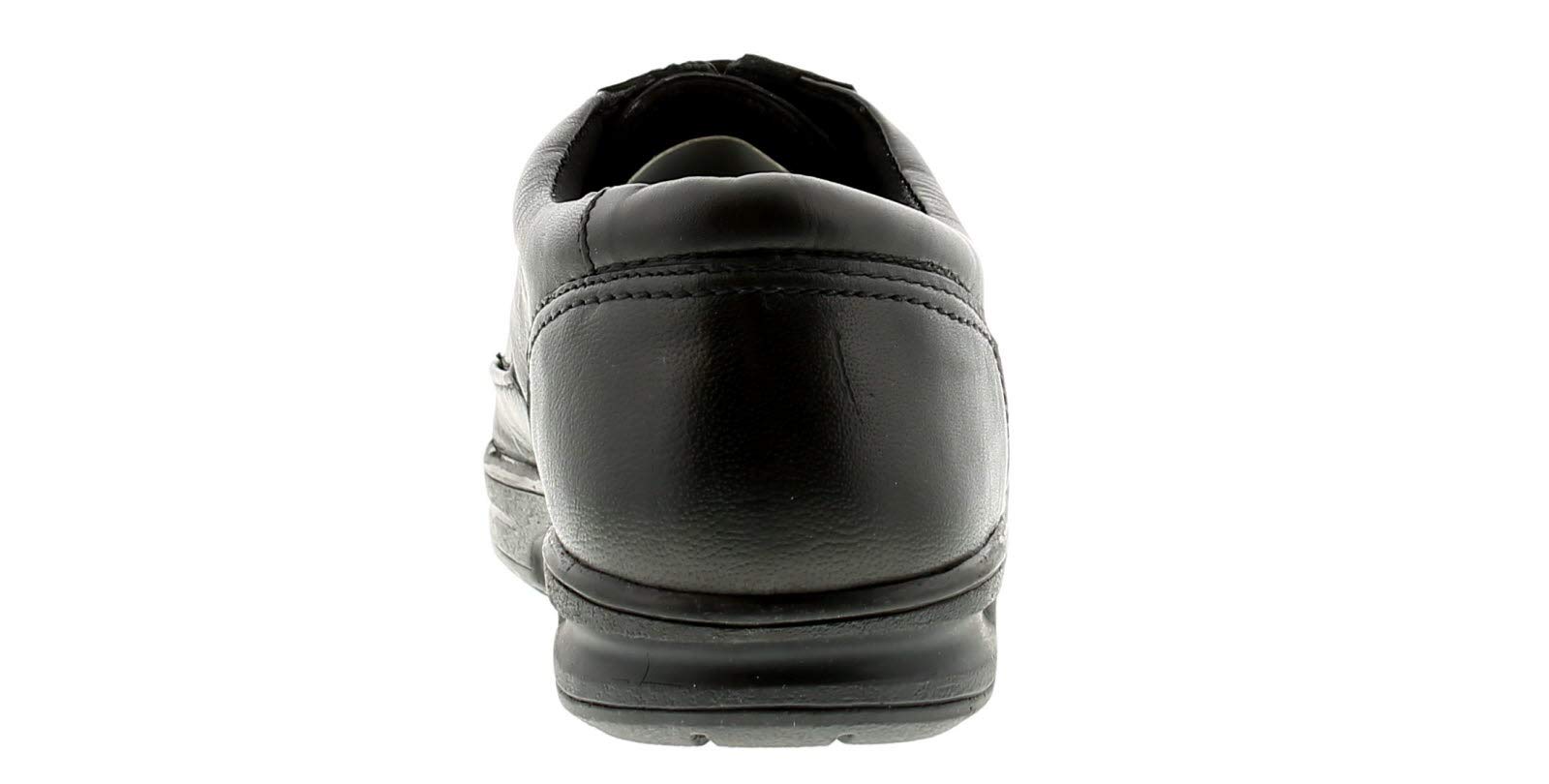 Dr. Keller Brian Men's Casual Shoes - Comfortable & Stylish Sneakers for Walking, Travel & Everyday Wear