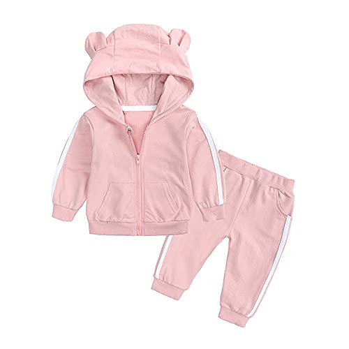 Z-pink
