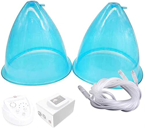 Blue(1pair)
