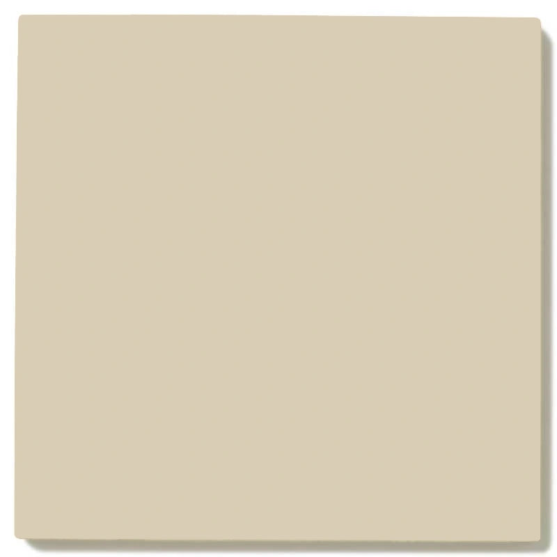 Winckelmans Ontario Granite Klinker 15x15 cm - Premium Floor & Wall Tiles for Kitchen, Bathroom & Outdoor Patio