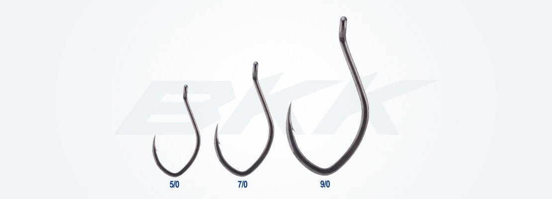 BKK Beastly Cat Hook - Durable Stainless Steel Cat Climbing Hook for Indoor & Outdoor Use - Perfect for Cat Trees, Walls, and Fences