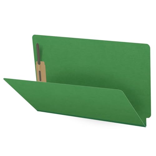 Moss Green