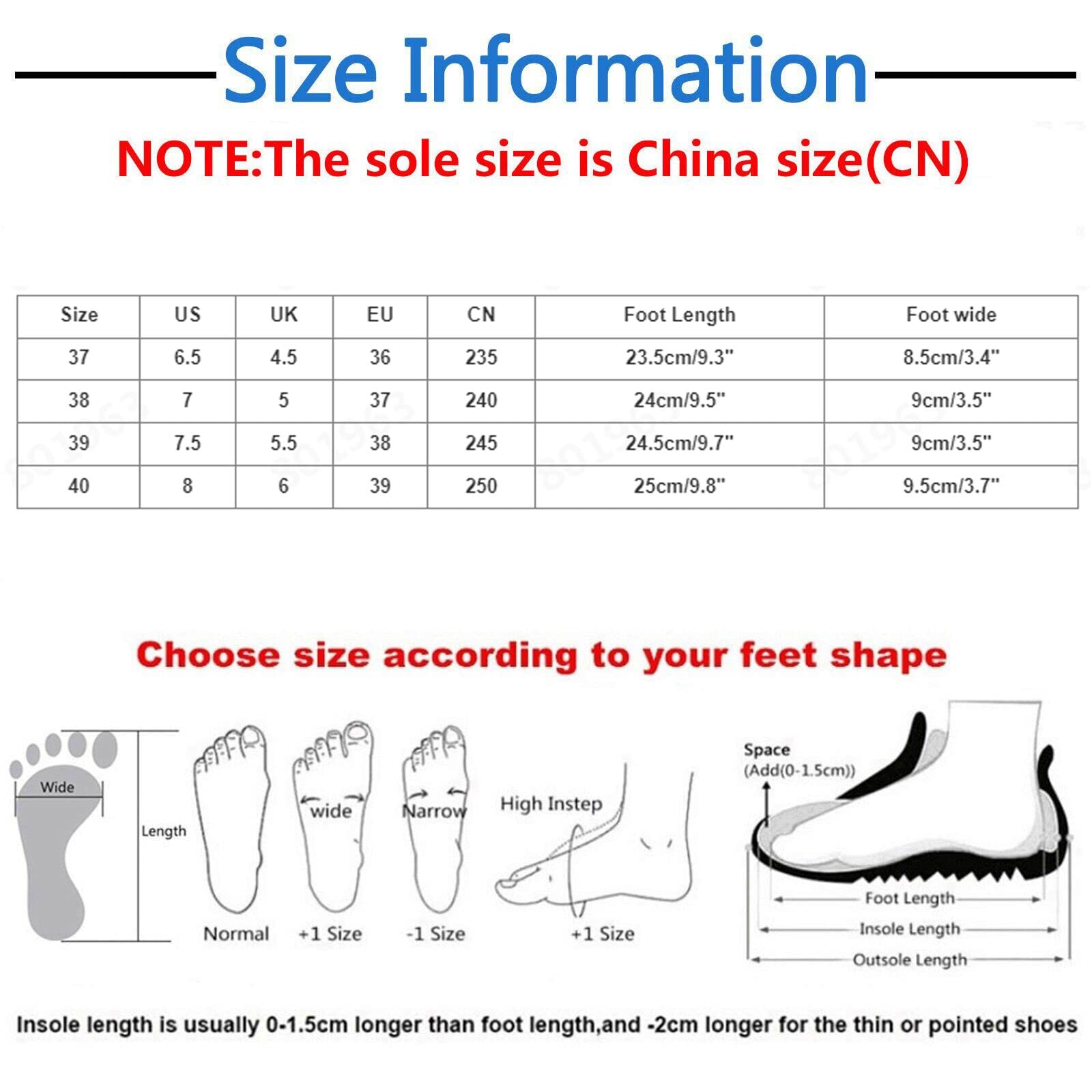 Women's Lightweight Slip-On Walking Tennis Shoes - Breathable Running Sneakers for Gym, Work, Travel & Casual Wear | Comfortable Fashion Sneakers for Everyday Use