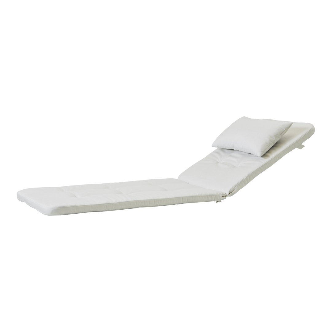 Premium Replacement Cushion for Presley Sunbed – Comfortable & Durable Tanning Bed Pad for Home & Salon Use